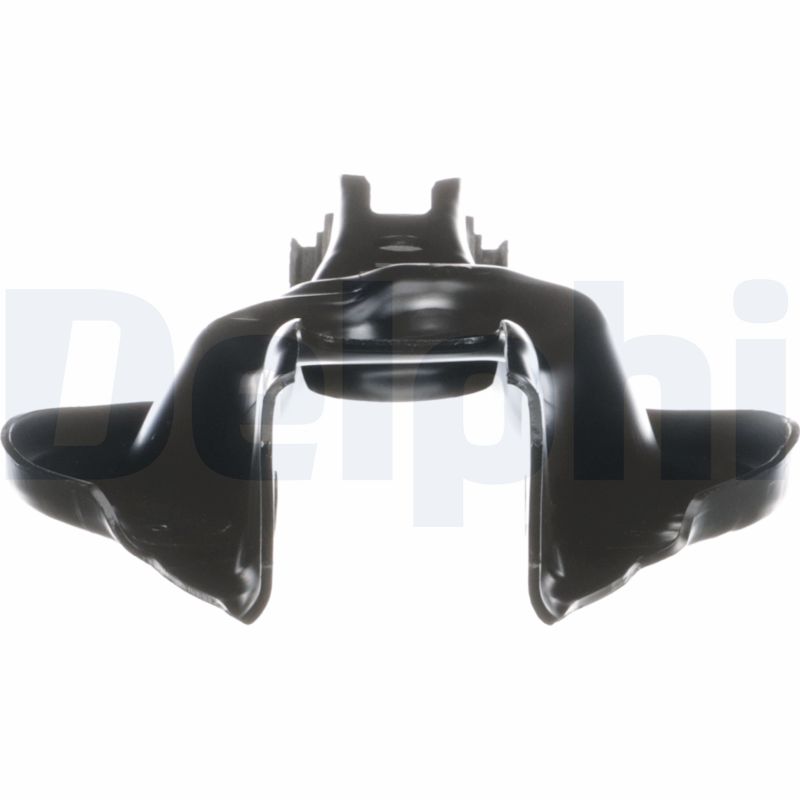 Delphi Diesel Draagarm TC3605