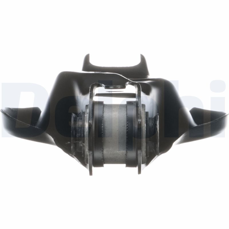 Delphi Diesel Draagarm TC3605