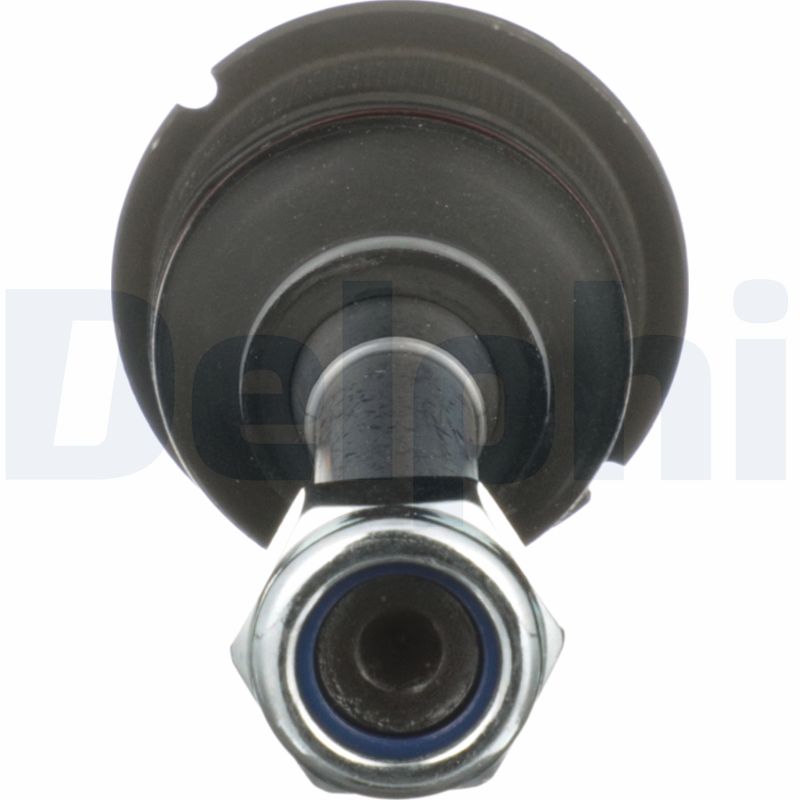 Delphi Diesel Fuseekogel TC360