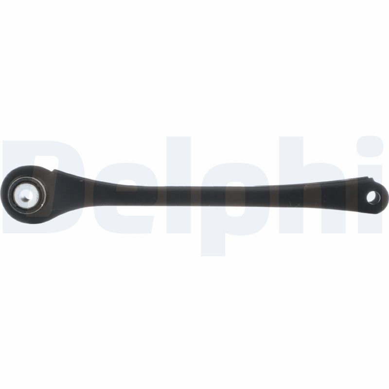 Delphi Diesel Draagarm TC3611