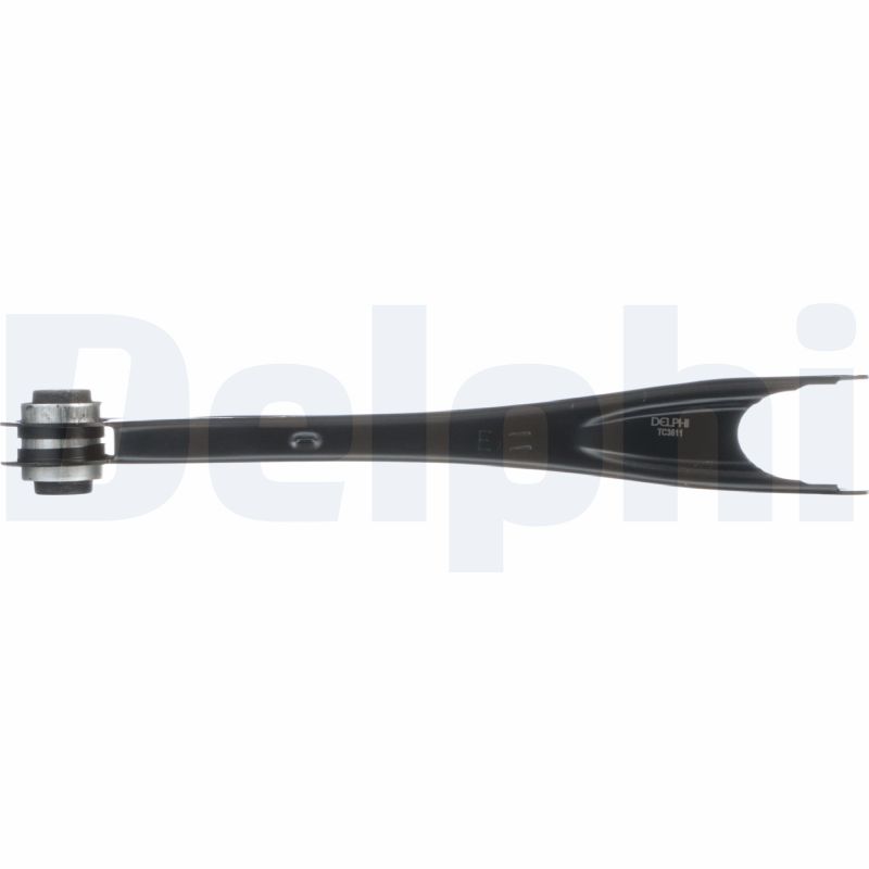 Delphi Diesel Draagarm TC3611