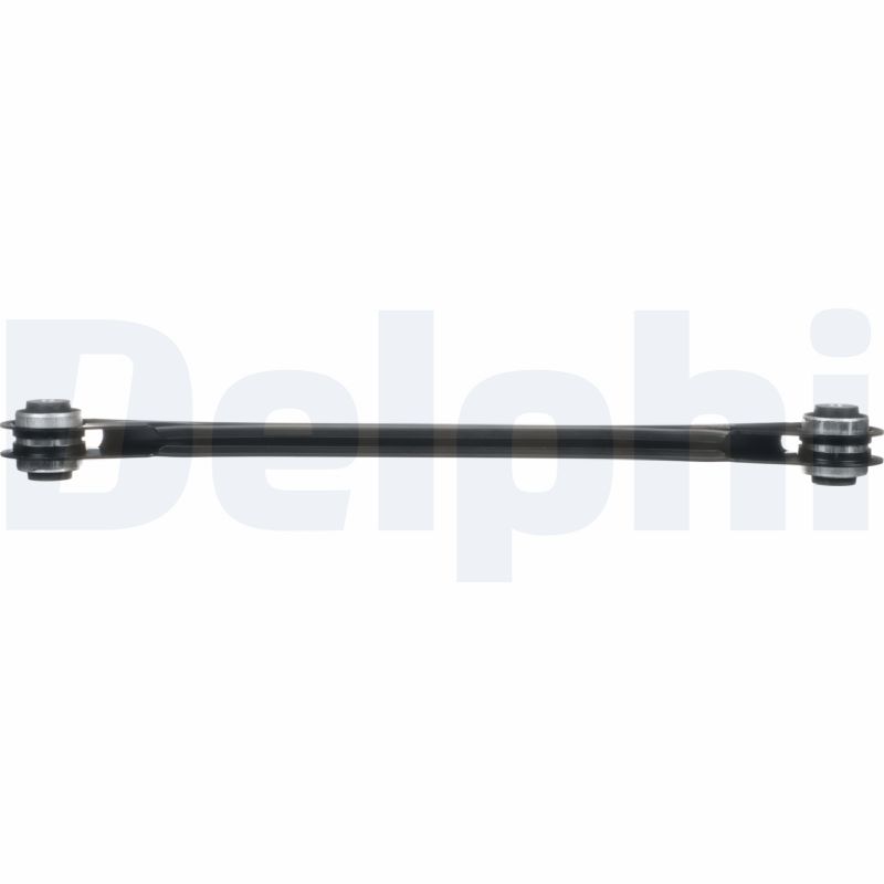 Delphi Diesel Draagarm TC3612