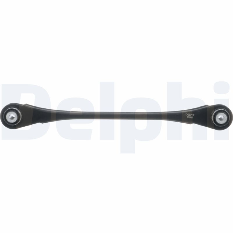 Delphi Diesel Draagarm TC3612