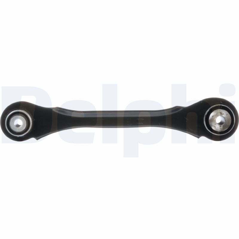Delphi Diesel Draagarm TC3615