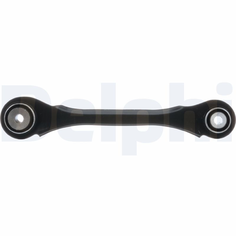 Delphi Diesel Draagarm TC3615