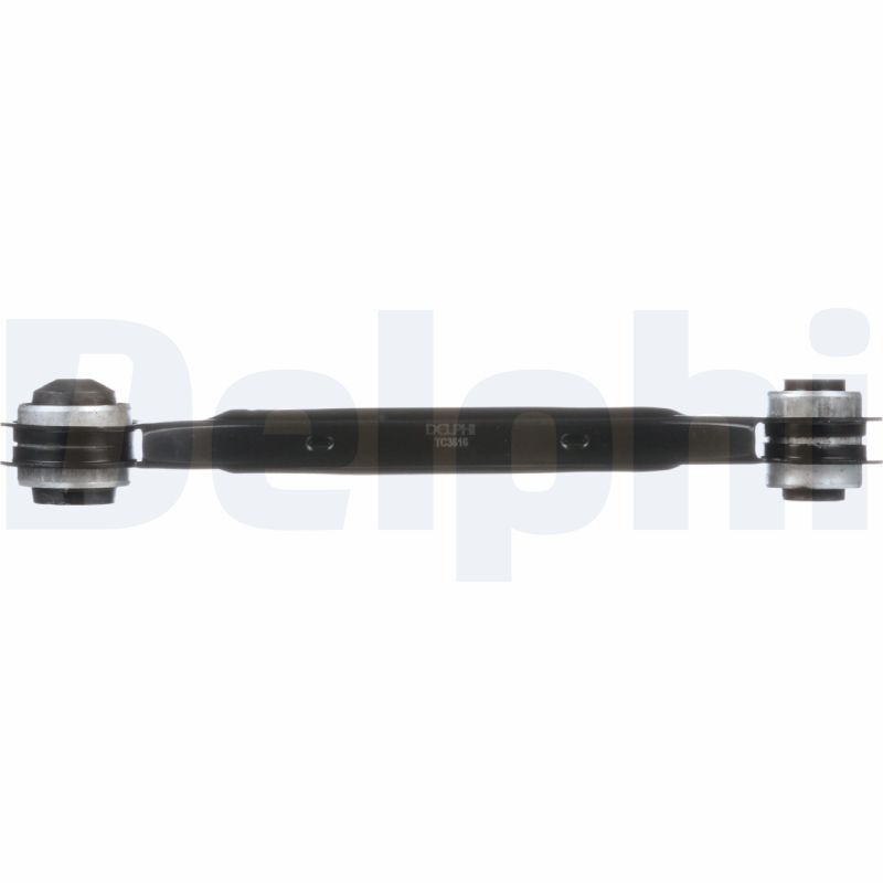 Delphi Diesel Draagarm TC3616
