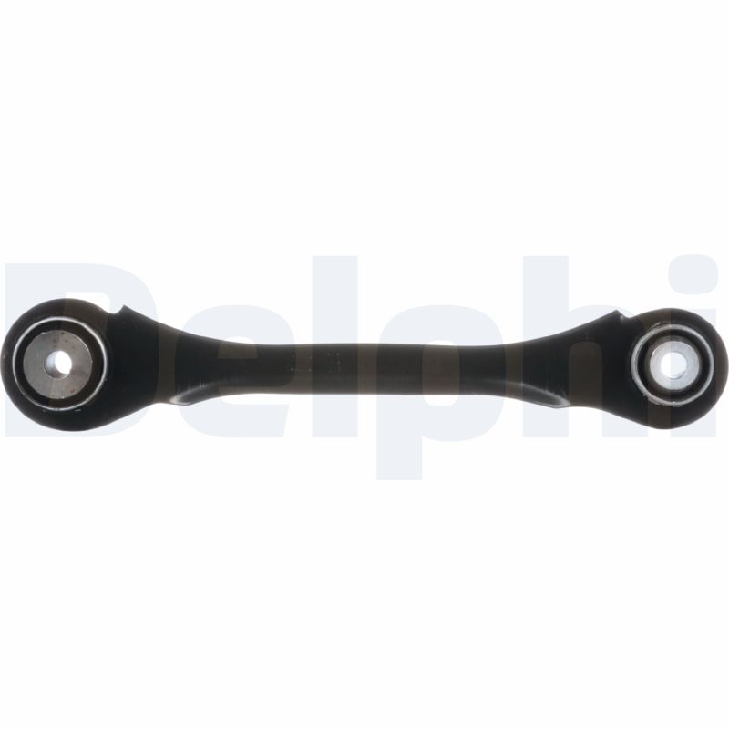 Delphi Diesel Draagarm TC3616