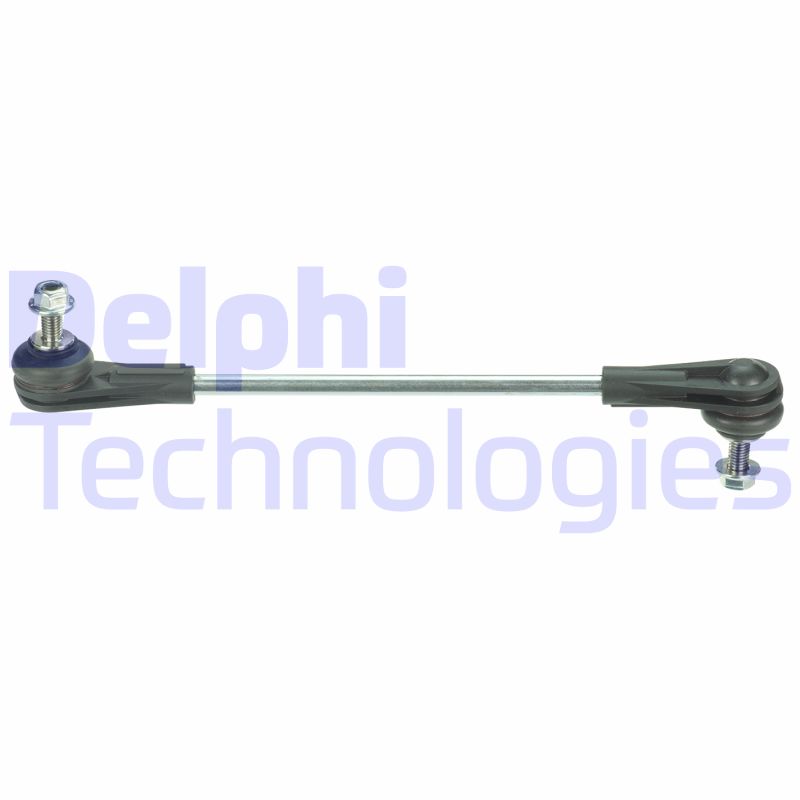 Stabilisatorstang Delphi Diesel TC3617