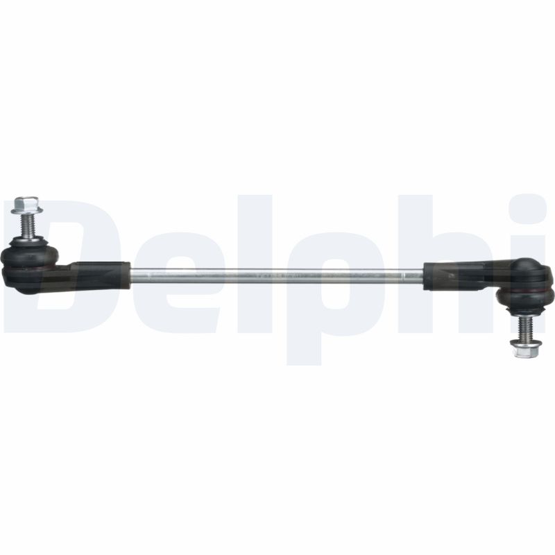 Delphi Diesel Stabilisatorstang TC3617