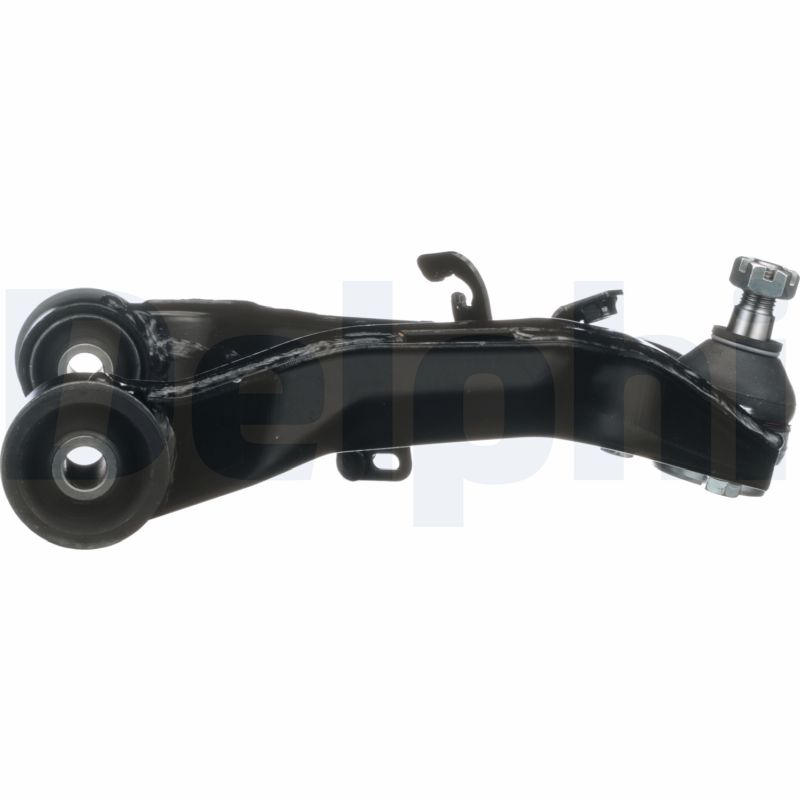 Delphi Diesel Draagarm TC3621