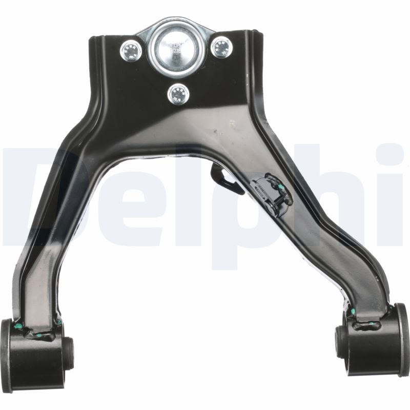 Delphi Diesel Draagarm TC3621