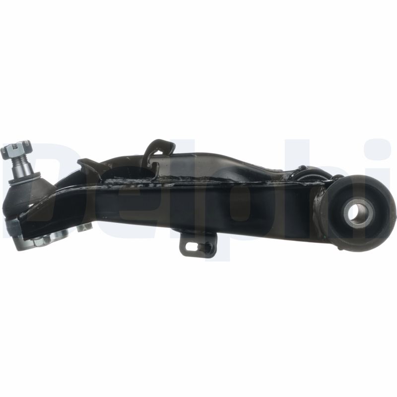 Delphi Diesel Draagarm TC3621