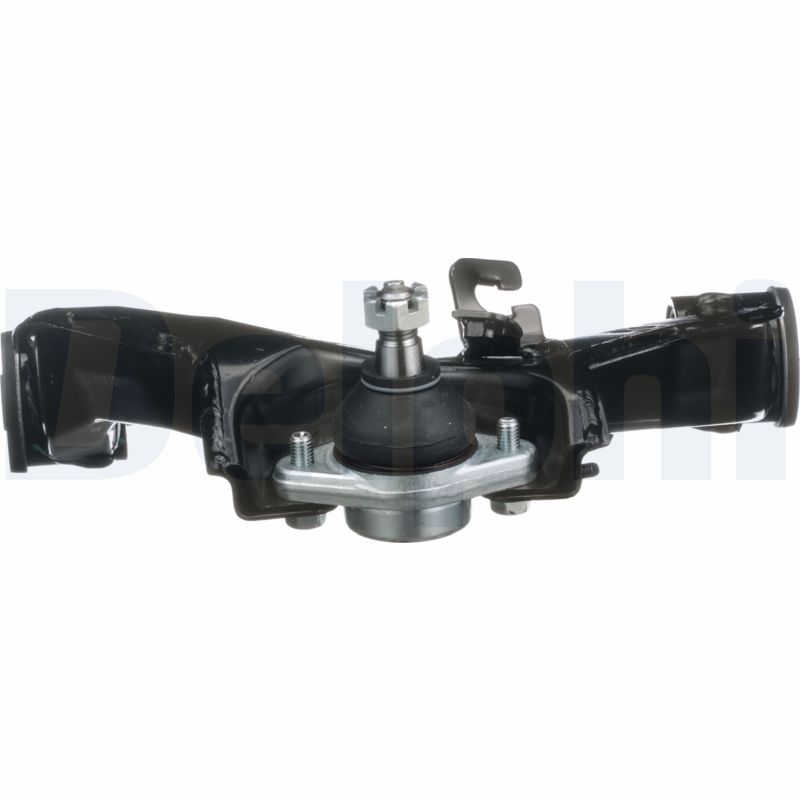 Delphi Diesel Draagarm TC3621