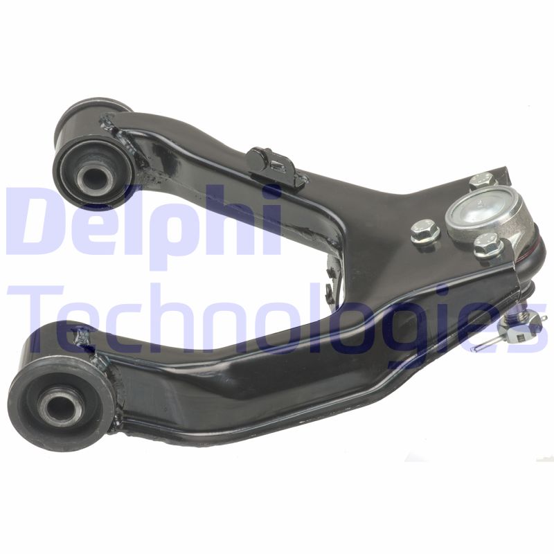 Draagarm Delphi Diesel TC3622