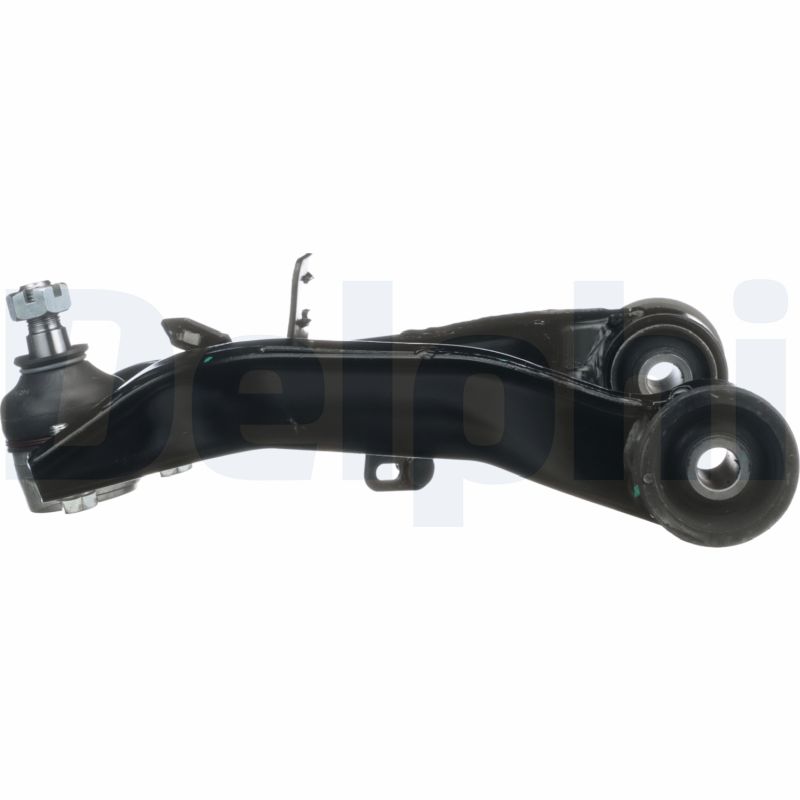 Delphi Diesel Draagarm TC3622