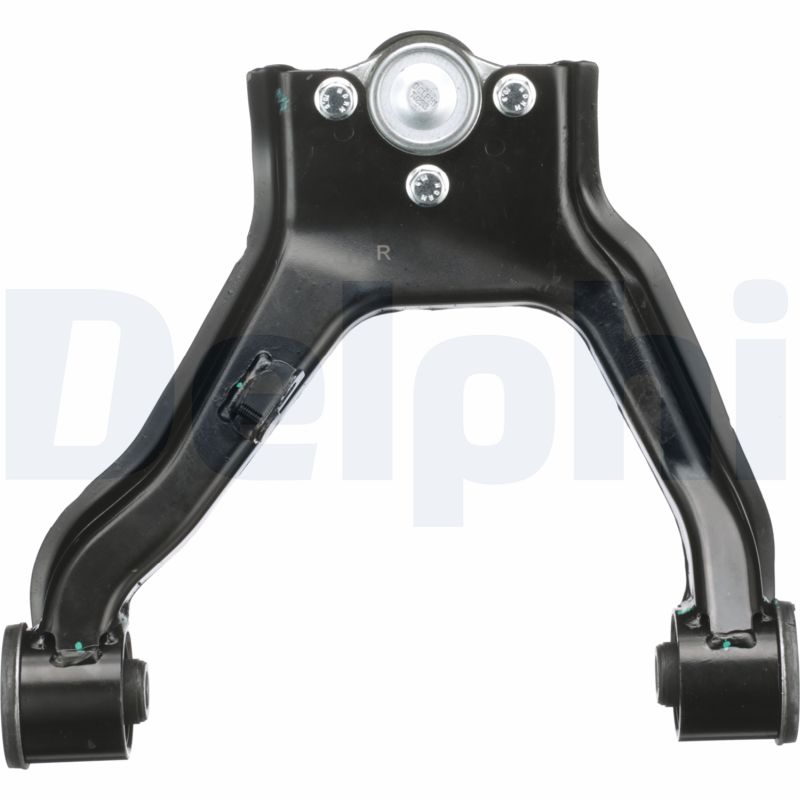 Delphi Diesel Draagarm TC3622