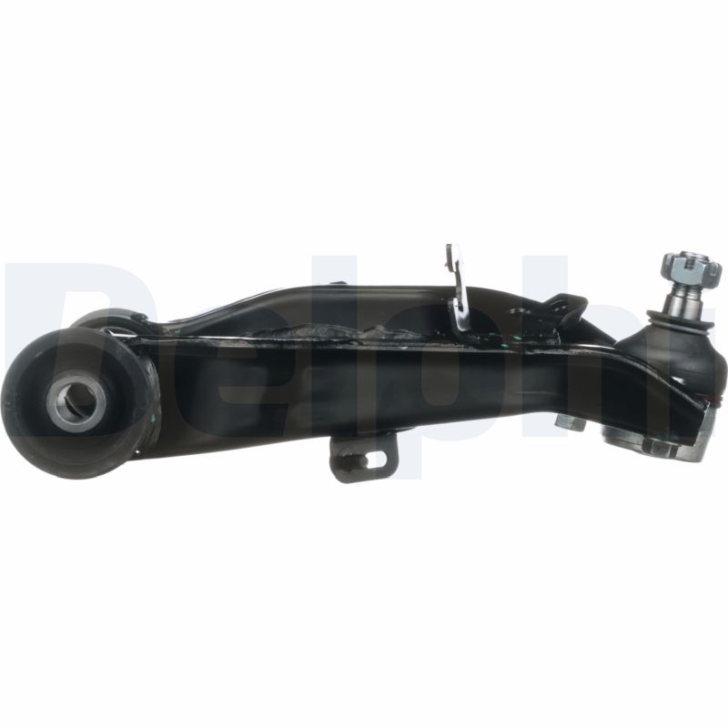 Delphi Diesel Draagarm TC3622