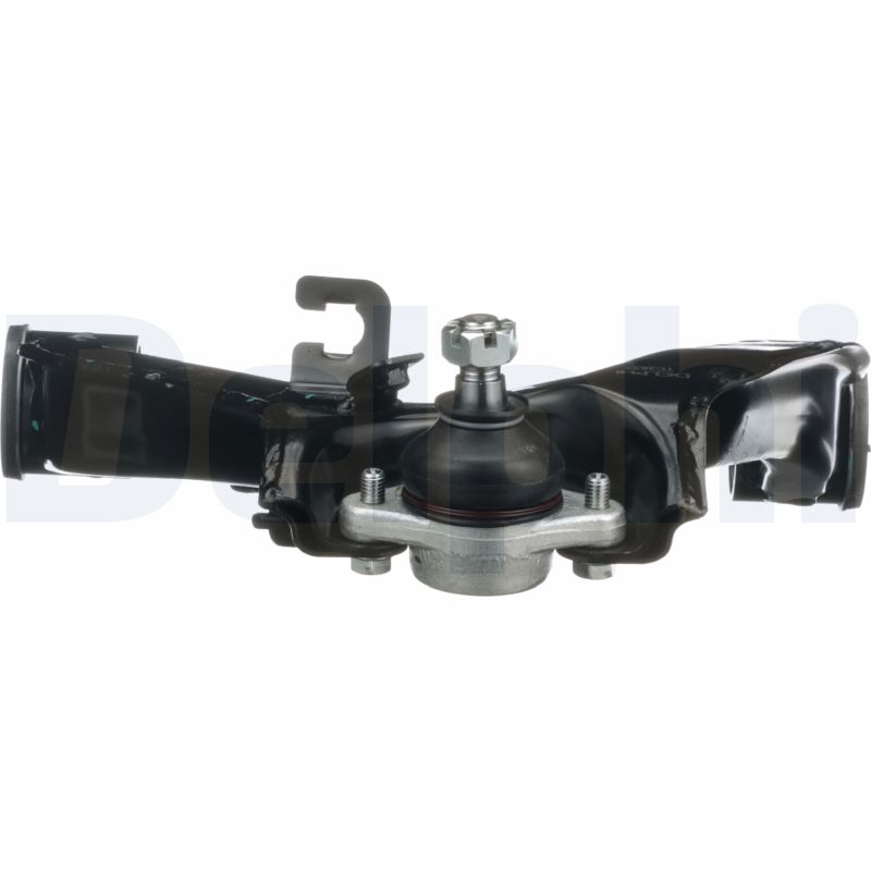 Delphi Diesel Draagarm TC3622