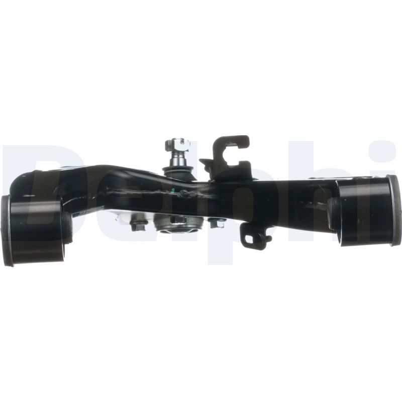Delphi Diesel Draagarm TC3622