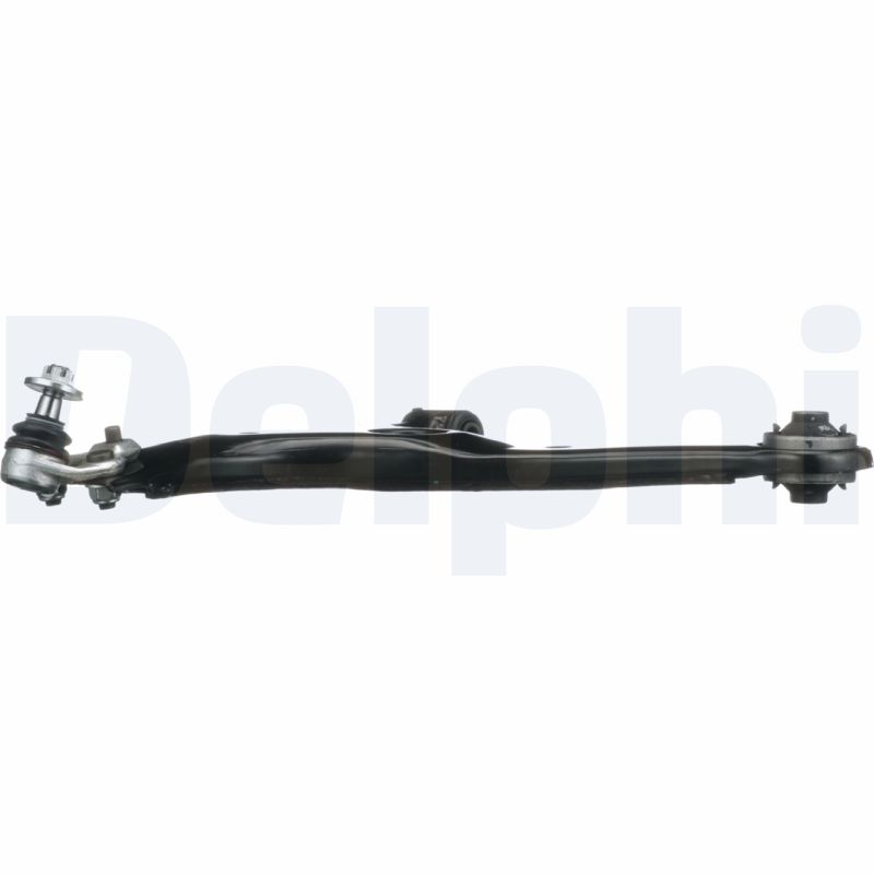 Delphi Diesel Draagarm TC3624