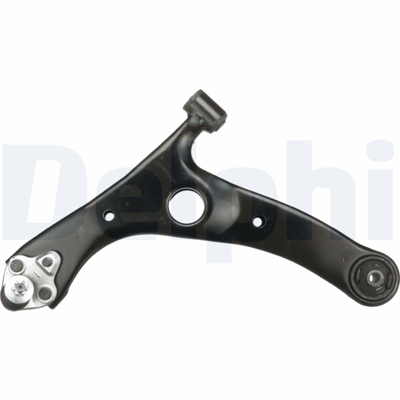 Delphi Diesel Draagarm TC3624