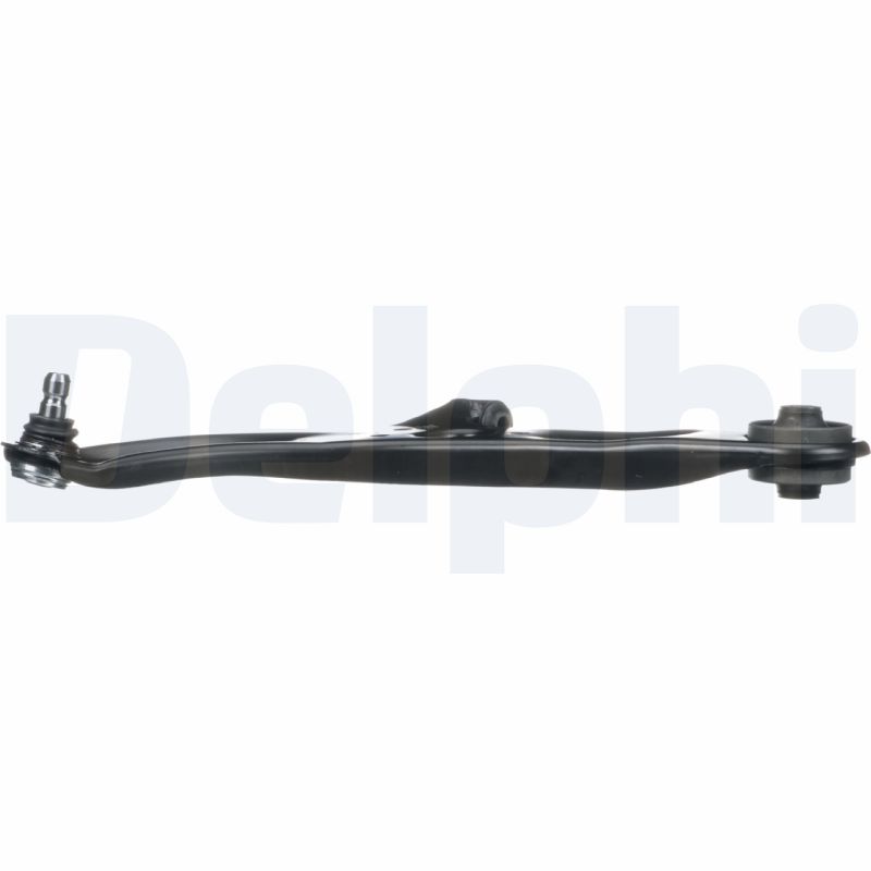 Delphi Diesel Draagarm TC3625