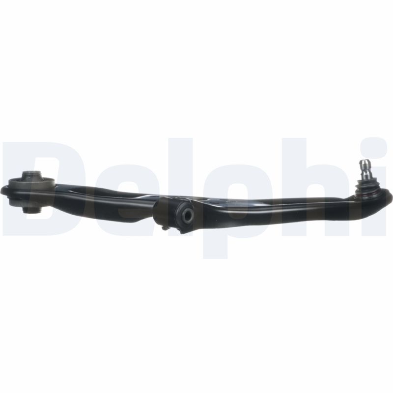 Delphi Diesel Draagarm TC3625