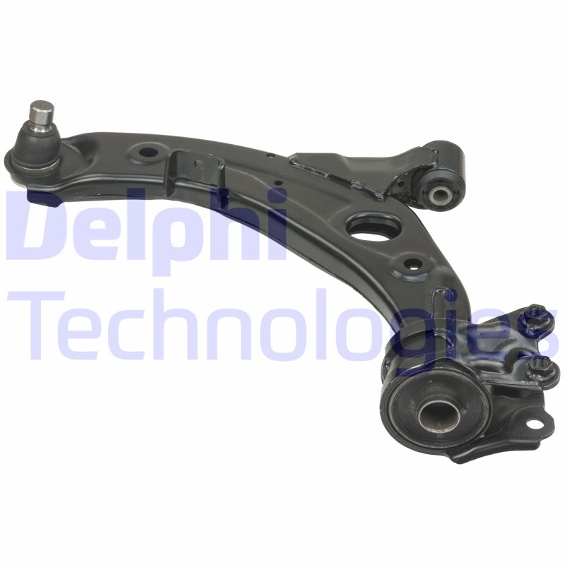 Draagarm Delphi Diesel TC3629