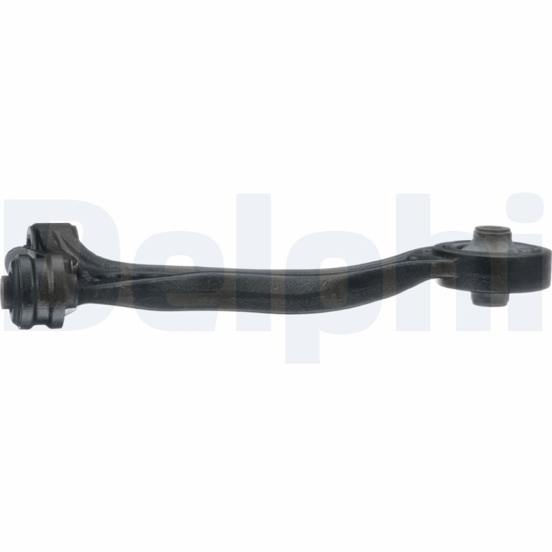 Delphi Diesel Draagarm TC3631
