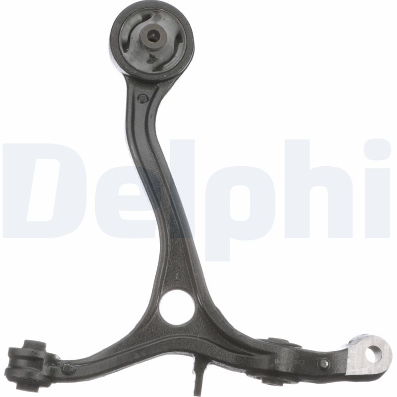 Delphi Diesel Draagarm TC3631