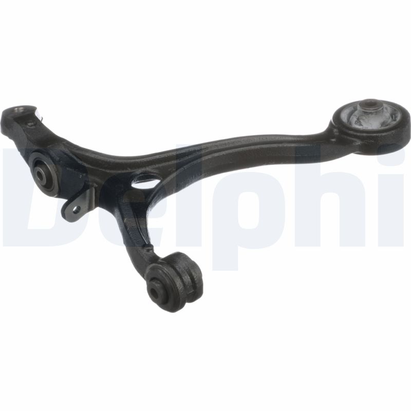 Delphi Diesel Draagarm TC3632