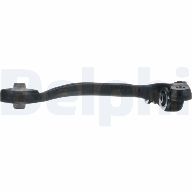 Delphi Diesel Draagarm TC3632