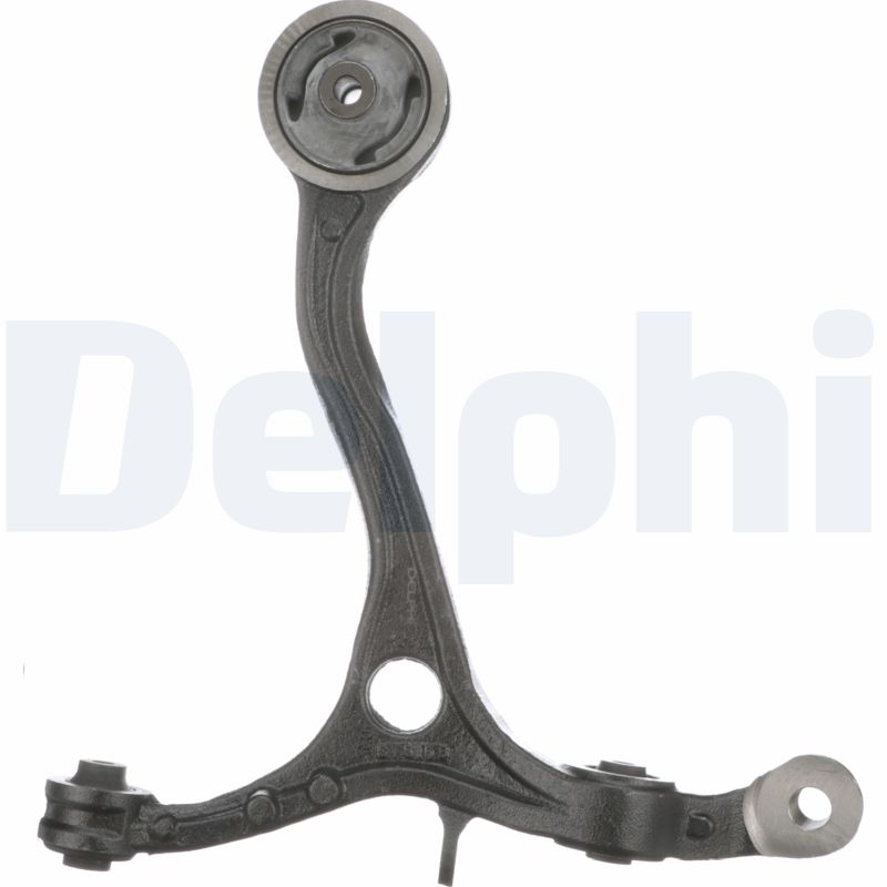 Delphi Diesel Draagarm TC3632