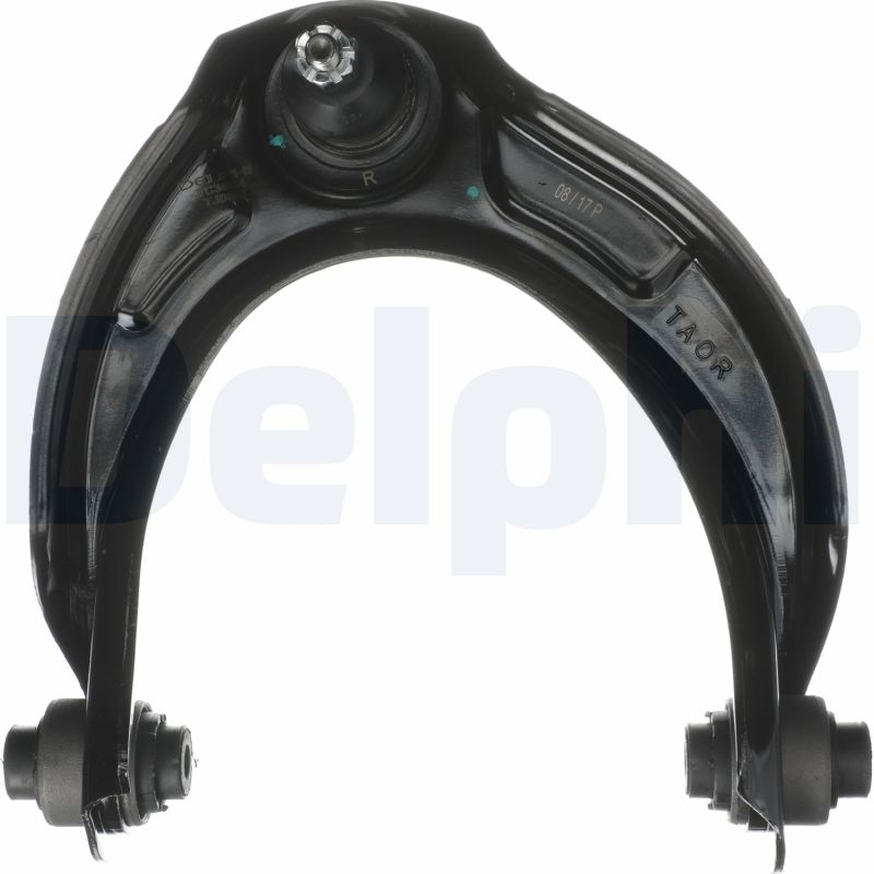 Delphi Diesel Draagarm TC3634