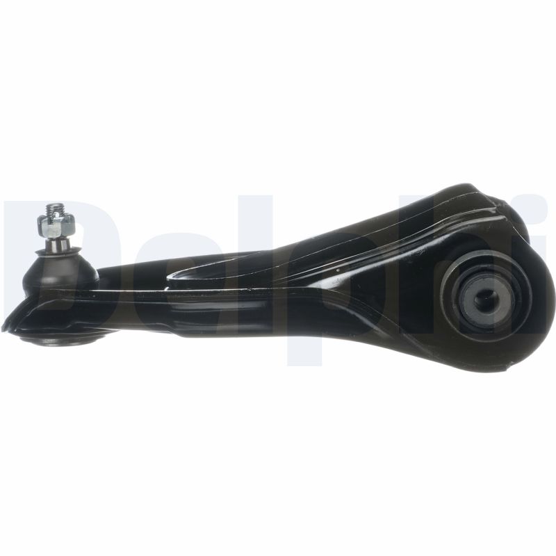Delphi Diesel Draagarm TC3634