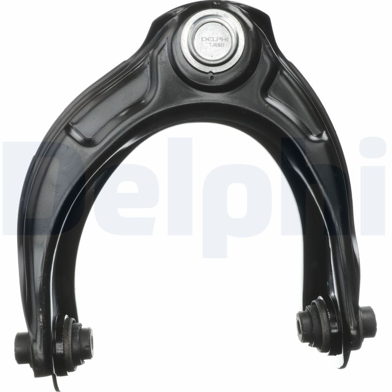 Delphi Diesel Draagarm TC3634