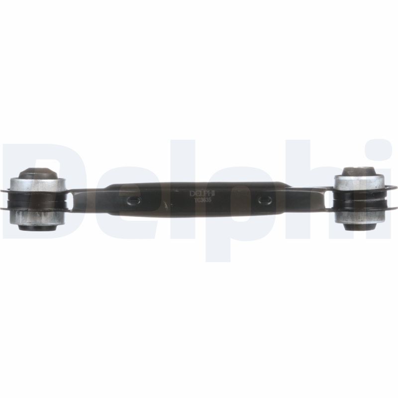 Delphi Diesel Draagarm TC3635
