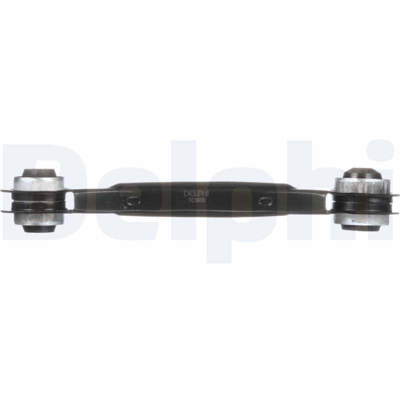 Delphi Diesel Draagarm TC3636