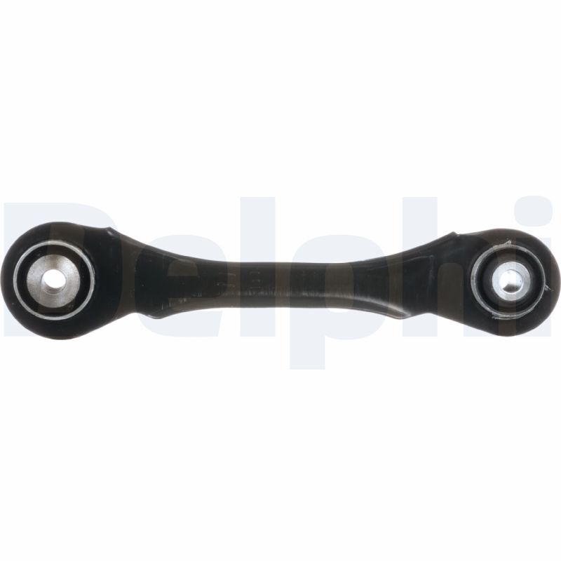 Delphi Diesel Draagarm TC3636