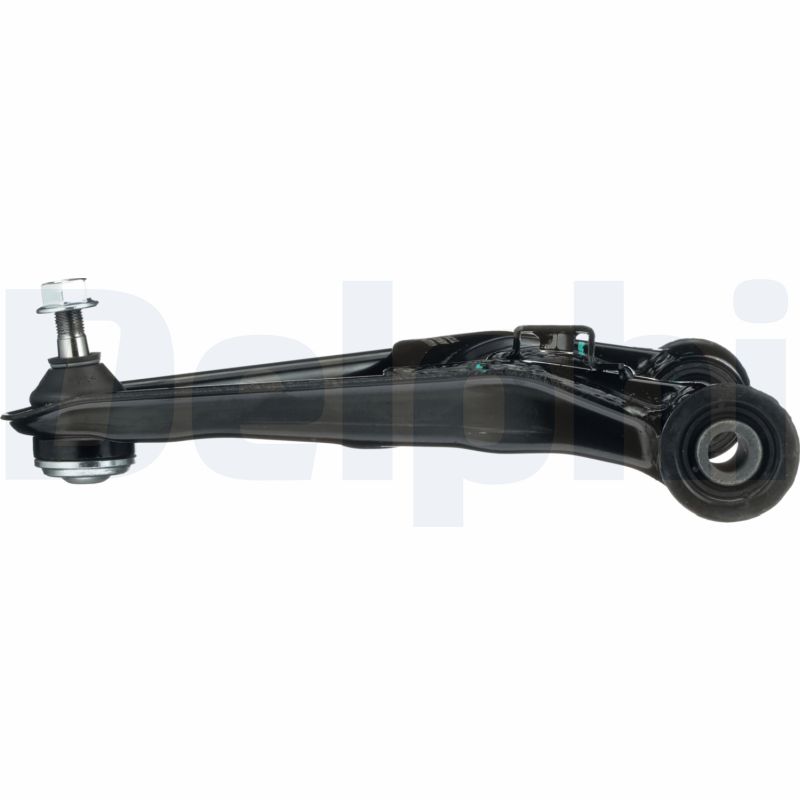 Delphi Diesel Draagarm TC3637