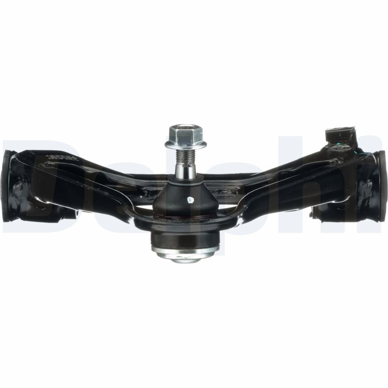 Delphi Diesel Draagarm TC3637