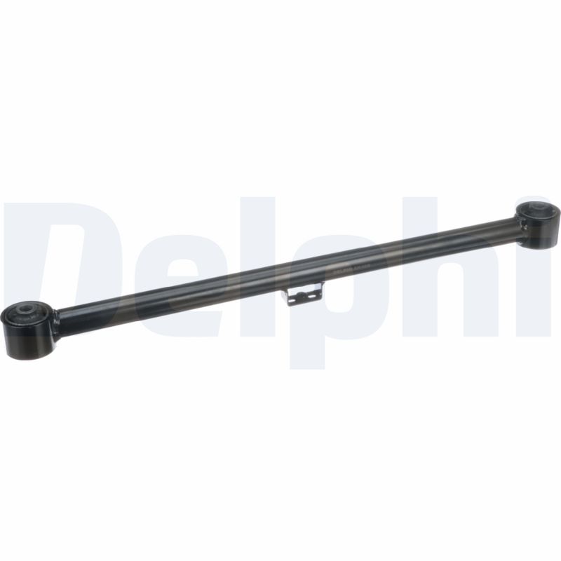 Delphi Diesel Draagarm TC3641
