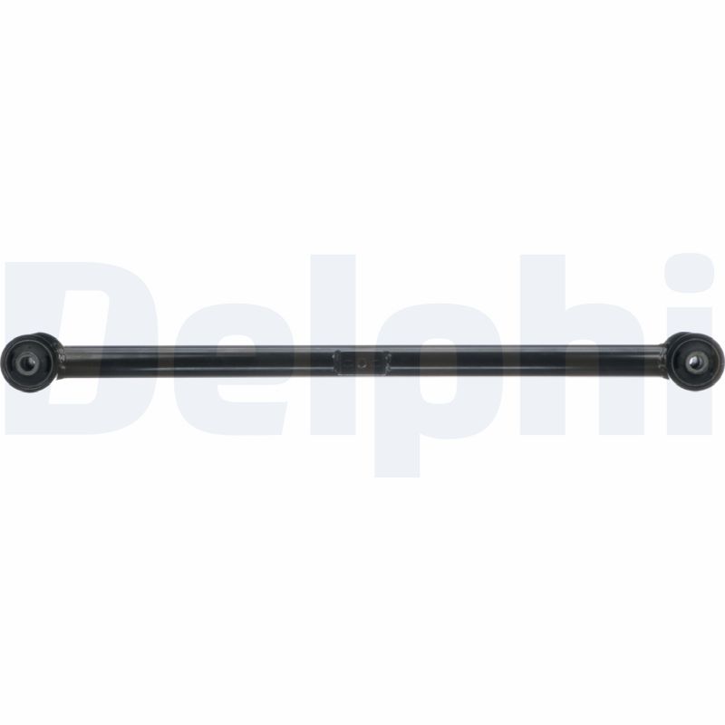 Delphi Diesel Draagarm TC3641