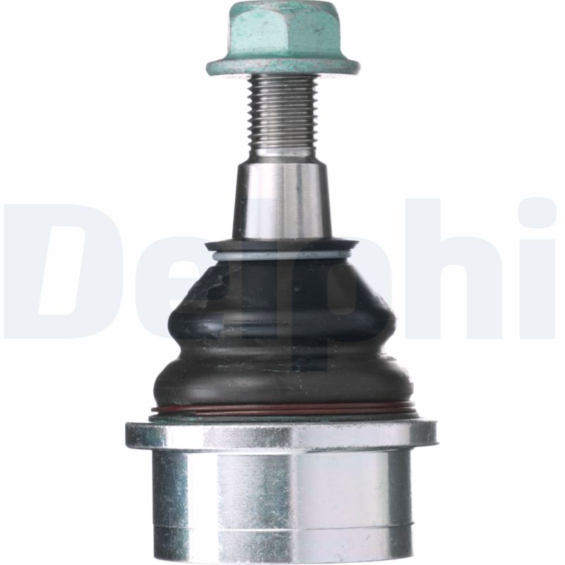 Delphi Diesel Fuseekogel TC3643