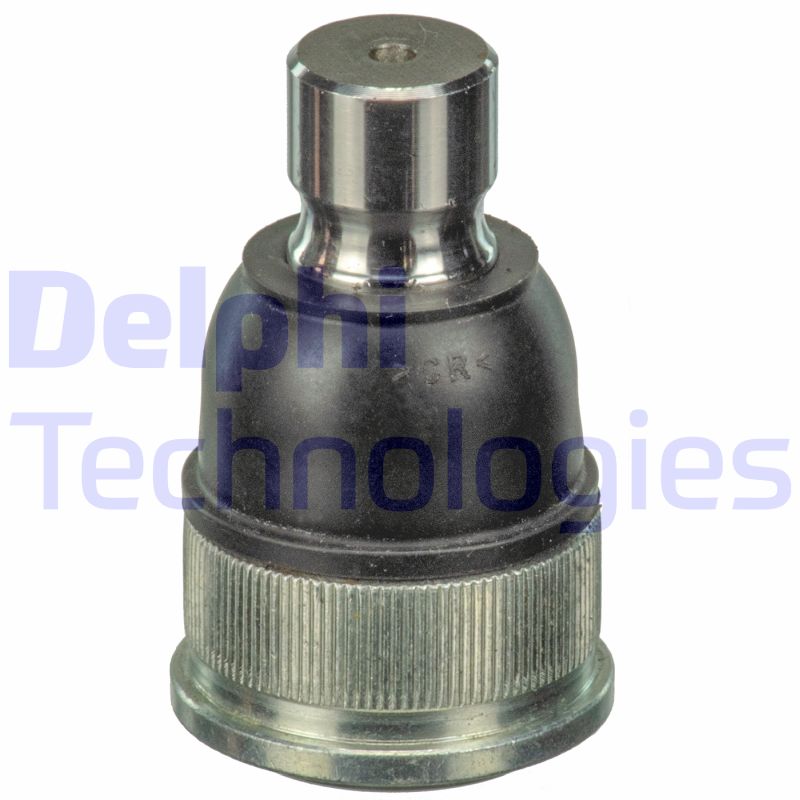 Fuseekogel Delphi Diesel TC3655