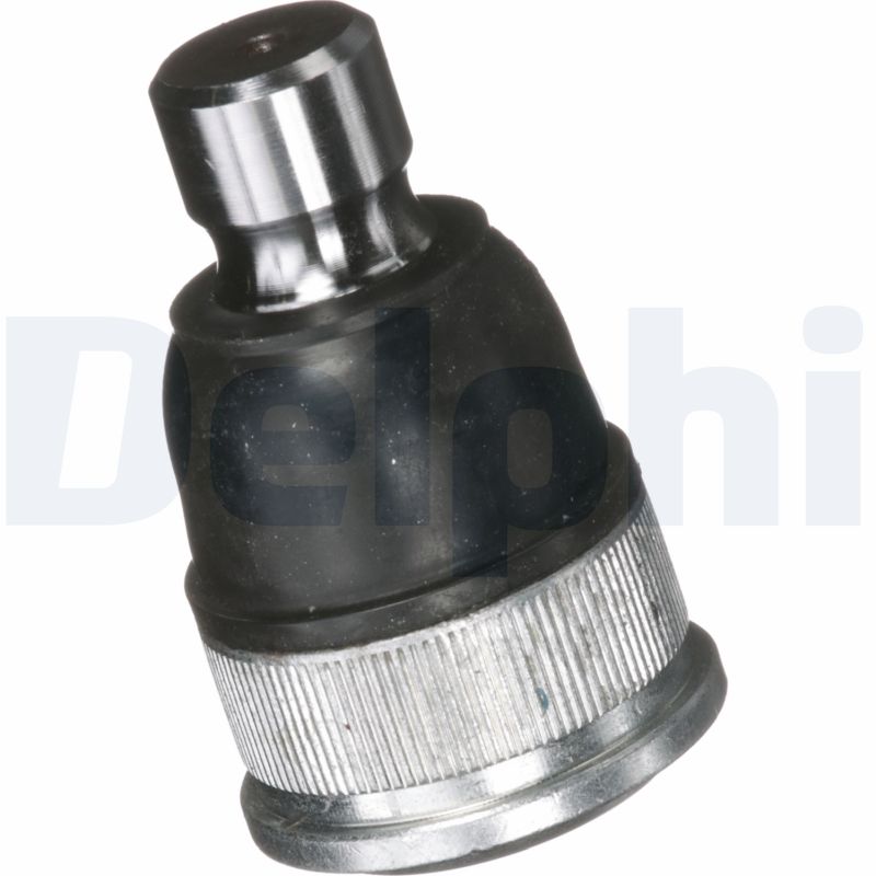 Delphi Diesel Fuseekogel TC3655