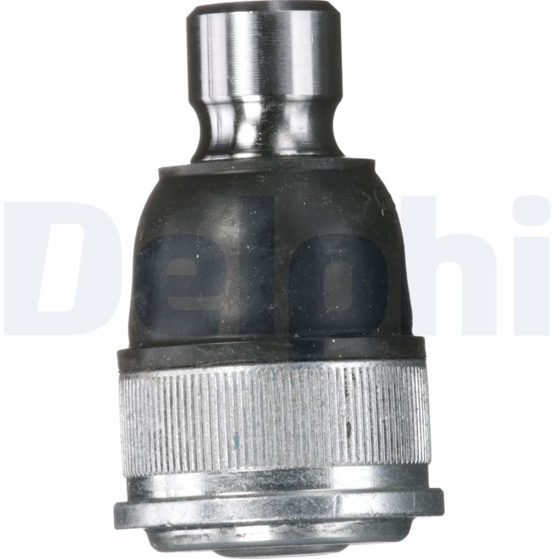 Delphi Diesel Fuseekogel TC3655