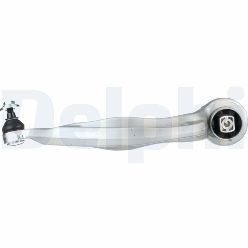 Delphi Diesel Draagarm TC3658