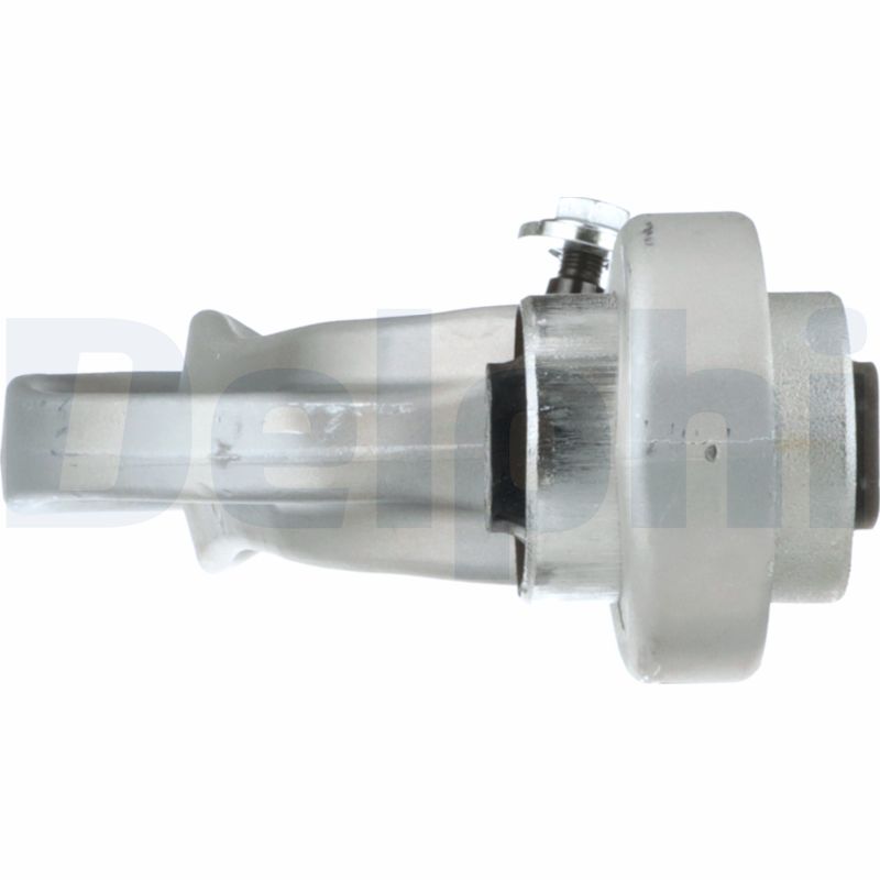 Delphi Diesel Draagarm TC3658