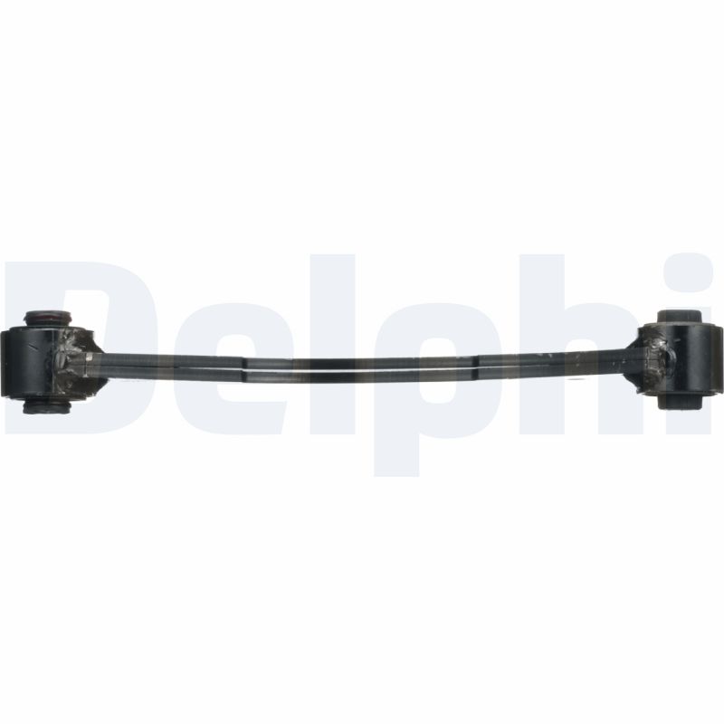 Delphi Diesel Draagarm TC3661